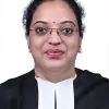 Adv Shalini Shankar